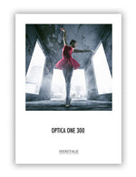 Optica One 300