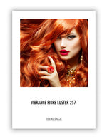 Vibrance Fibre Luster 257